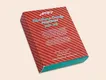 Best Quality Good - Tasting Bar Soap - Candy - like - - Lily Bath 2