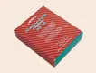 Best Quality Good - Tasting Bar Soap - Candy - like - - Lily Bath 3