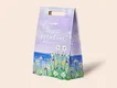Brands Violet - Scented Body Care Companies - - Lily Bath 2