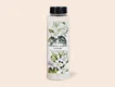 Wholesale Premium Body Care with FOB - - Lily Bath 2