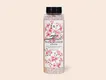 Wholesale Premium Body Care with FOB - - Lily Bath 3