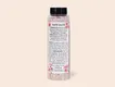 Wholesale Premium Body Care with FOB - - Lily Bath 5