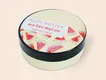 Wholesale High - Quality Body Care Packaged in HDPE Box - - Lily Bath 2