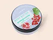 Wholesale High - Quality Body Care Packaged in HDPE Box - - Lily Bath 3