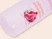 Custom Body Care Supplier - HDPE Bottle - - Lily Bath 6