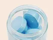 Top Body Care with Plastic Cap - - Lily Bath 3