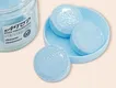Top Body Care with Plastic Cap - - Lily Bath 4