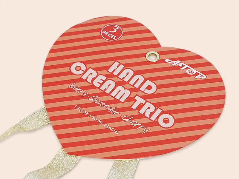 High Quality Hand Care Aluminum Plastic Hose - - Lily Bath 6