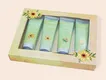 Luxury Luxury Hand Cream - Product Delivery Time Negotiable - - Lily Bath 3