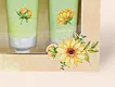 Luxury Luxury Hand Cream - Product Delivery Time Negotiable - - Lily Bath 4