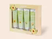 Luxury Luxury Hand Cream - Product Delivery Time Negotiable - - Lily Bath 2