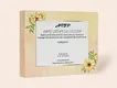Luxury Luxury Hand Cream - Product Delivery Time Negotiable - - Lily Bath 5