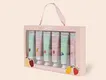 Good Quality 1 Fl Oz / 30 ML * 6 Good Hand Cream - - Lily Bath 3