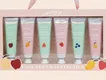 Good Quality 1 Fl Oz / 30 ML * 6 Good Hand Cream - - Lily Bath 4