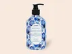 Hand Lotion Wholesale FOB by Lily Bath 2