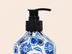 Hand Lotion Wholesale FOB by Lily Bath 5
