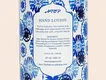 Hand Lotion Wholesale FOB by Lily Bath 6