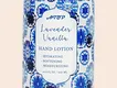 Hand Lotion Wholesale FOB by Lily Bath 4