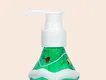 Wholesale Hand Care 8.5 Fl Oz / 250 ML - - Lily Bath 4