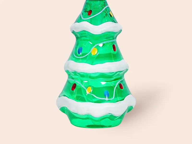 Wholesale Hand Care 8.5 Fl Oz / 250 ML - - Lily Bath 3