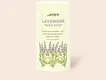 Wholesale Premium Hand Care with FOB - - Lily Bath 5