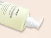 Wholesale Premium Hand Care with FOB - - Lily Bath 6