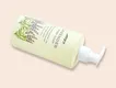 Wholesale Premium Hand Care with FOB - - Lily Bath 4