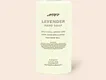 Wholesale Premium Hand Care with FOB - - Lily Bath 3