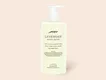 Wholesale Premium Hand Care with FOB - - Lily Bath 2