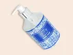 Custom Custom - Tailored Hand Care - 7 - 10 Days for Sample Delivery - - Lily Bath 3