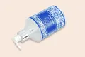 Custom Custom - Tailored Hand Care - 7 - 10 Days for Sample Delivery - - Lily Bath 4
