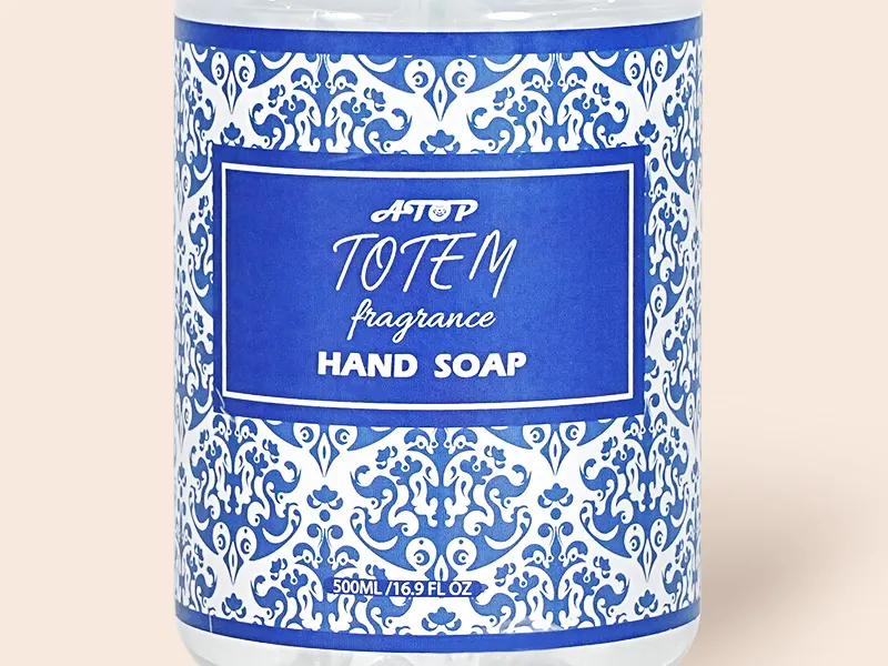 Custom Custom - Tailored Hand Care - 7 - 10 Days for Sample Delivery - - Lily Bath 7