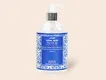 Custom Custom - Tailored Hand Care - 7 - 10 Days for Sample Delivery - - Lily Bath 2