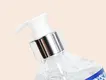 Custom Custom - Tailored Hand Care - 7 - 10 Days for Sample Delivery - - Lily Bath 5