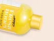 Best Quality Hand Care with Negotiable Delivery Time - - Lily Bath 3