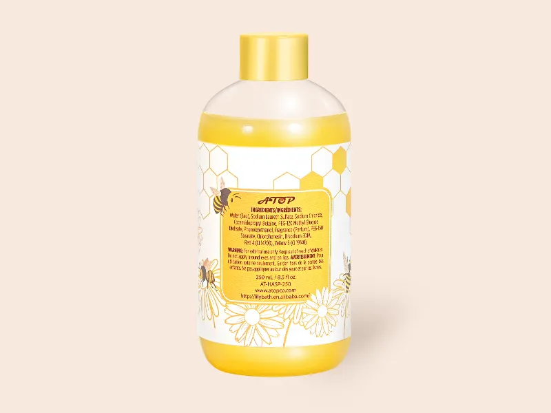 Best Quality Hand Care with Negotiable Delivery Time - - Lily Bath 2