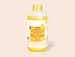 Best Quality Hand Care with Negotiable Delivery Time - - Lily Bath 2