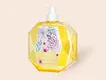 Private Label Colorless Transparent Hand Care (Blue or Yellow Bottle) - - Lily Bath 5