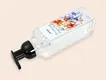 Wholesale Hand Lotion - 16.9 Fl Oz / 500 ML for Bulk Purchase - - Lily Bath 4