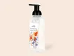 Wholesale Hand Lotion - 16.9 Fl Oz / 500 ML for Bulk Purchase - - Lily Bath 3