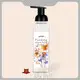 Wholesale Hand Lotion - 16.9 Fl Oz / 500 ML for Bulk Purchase - - Lily Bath 1