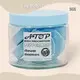 Professional Body Care Factory - FOB - - Lily Bath 1