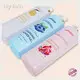 Custom Body Care Supplier - HDPE Bottle - - Lily Bath 1