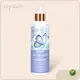 Top High - End Facial Serum with FOB - - Lily Bath 1