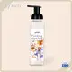 Private Label Hand Care - Product Delivery Time Negotiable - - Lily Bath 1