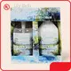 Best Quality Hand Cream with FOB - - Lily Bath 1