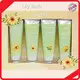 Brands 1 Fl Oz / 30 ML * 4 Hand Care Company - - Lily Bath 1