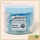 Top Body Care with Plastic Cap - - Lily Bath 1