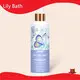 Custom 8.4 Fl Oz / 250 ML Custom - Made Facial Serum - - Lily Bath 1