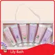 Brands 1 Fl Oz / 30 ML * 6 Hand Care Products - - Lily Bath 1